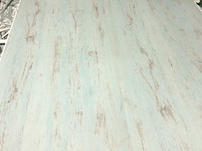 巴比熊板材