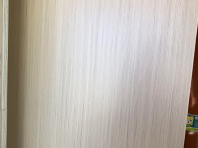 巴比熊板材